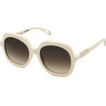 ZADIG&Voltaire Sunglasses Women (Lens/Bridge/Temple) 56/19/140 mm) - (SZV404-5606Y1)