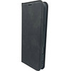 TFO Smart Suede Case For Samsung Galaxy A27 5G black