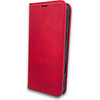 TFO Smart Suede Case For Xiaomi Redmi A7 Pro red