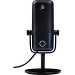 Corsair Microphone Elgato Wave 3 MK.2 - 10MAA9901 - (10MAO9901)