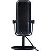 Corsair Microphone Elgato Wave 3 MK.2 - 10MAA9901 - (10MAO9901)