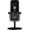 Corsair Microphone Elgato Wave 3 MK.2 - 10MAA9901 - (10MAO9901)