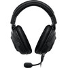 Logitech GAM.Hdst G Pro X Se Black - (981-001470)