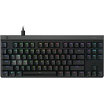 Logitech GAM.Keyboard G515 Tkl Blk Rt - (920-013861)