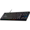 Logitech GAM.Keyboard G515 Tkl Blk Rt - (920-013861)