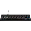 Logitech GAM.Keyboard G515 Tkl Blk Rt - (920-013861)