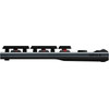 Logitech GAM.Keyboard G915 X Lsp Lin Blk - (920-012698)