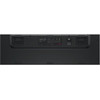 Logitech GAM.Keyboard G915 X Lsp Lin Blk - (920-012698)