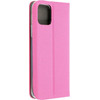 Flip Case For Samsung A27 Sensitive Book Pink OEM