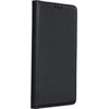 Smart Case Book For Samsung A27 Black OEM