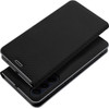 Flip Case For Samsung A27 Luna Book Carbon Black OEM