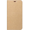 Flip Case For Samsung A27 Luna Book Gold Gold OEM
