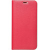 Flip Case For Samsung A27 Luna Book Gold Red OEM