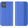 Flip Case For Samsung A27 Sensitive Book Blue OEM