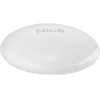 Nice FGBRS-001 Temperature Sensor - (NICE FGBRS-001 Sensor)