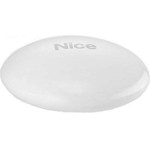 Nice FGBRS-001 Temperature Sensor - (NICE FGBRS-001 Sensor)