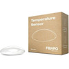 Nice FGBRS-001 Temperature Sensor - (NICE FGBRS-001 Sensor)