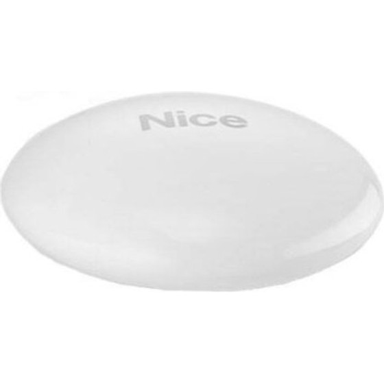 Nice FGBRS-001 Temperature Sensor - (NICE FGBRS-001 Sensor)