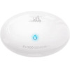 Nice Flood-Control Flood And Temperature Sensor (FGFS-101 ZW5 EU) - (NICE FGFS-101 ZW5 EU)