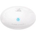 Nice Flood-Control Flood And Temperature Sensor (FGFS-101 ZW5 EU) - (NICE FGFS-101 ZW5 EU)