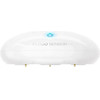 Nice Flood-Control Flood And Temperature Sensor (FGFS-101 ZW5 EU) - (NICE FGFS-101 ZW5 EU)