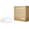 Nice Flood-Control Flood And Temperature Sensor (FGFS-101 ZW5 EU) - (NICE FGFS-101 ZW5 EU)