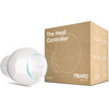 Nice Heat-Control Smart Thermostatic Head (FGT-001 ZW5 Zwe EU) - (NICE FGT-001 ZW5 Zwe EU)