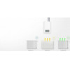 Nice Heat-Control Smart Thermostatic Head (FGT-001 ZW5 Zwe EU) - (NICE FGT-001 ZW5 Zwe EU)