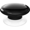 Nice Push-Control button, Black (FGPB-101-2 ZW5 EU) - (NICE FGPB-101-2 ZW5 EU)