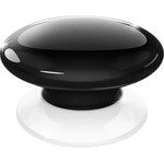 Nice Push-Control button, Black (FGPB-101-2 ZW5 EU) - (NICE FGPB-101-2 ZW5 EU)