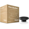 Nice Push-Control button, Black (FGPB-101-2 ZW5 EU) - (NICE FGPB-101-2 ZW5 EU)