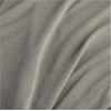 Sea To Summit Reactor Lightweight Liner Long Sleeping Bag liner, Pewter - (9327868169764)