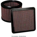 Simoni Racing - ������ ���� Racing ����� 255x102x25 Mm ��� ������� �������, ��������� ��� ��������������������� ��� Fiat Punto I ��� Lancia Y - 1 ���. (SRSR15) - (SR15)