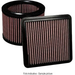 Simoni Racing - ������ ���� Racing ����� 280x185x25 Mm ��� ������� �������, ��������� ��� ��������������������� ��� Mazda, Seat, Skoda ��� Volkswagen - 1 ���. (SRSR49) - (SR49)