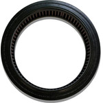 Simoni Racing - ������ ���� Racing ��������� 230x185x55 Mm ���������� ��� Fiat ��� Seat - 1 ���. (SRSR241) - (SR241)
