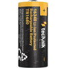 Technik ���������������� �������� 16340 RCR123 800mAh 3,7V B1 - (TR1680)