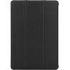 Tactical Book Tri Fold Case For Xiaomi Pad 8 Black - (57983130423)