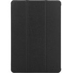 Tactical Book Tri Fold Case For Xiaomi Pad 8 Pro Black - (57983130424)