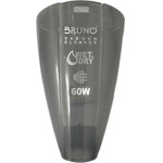 Bruno ������������ ������ �������� ������ ��� BRN-0294 �������� ����������� - (SP-BRN-0294-2)