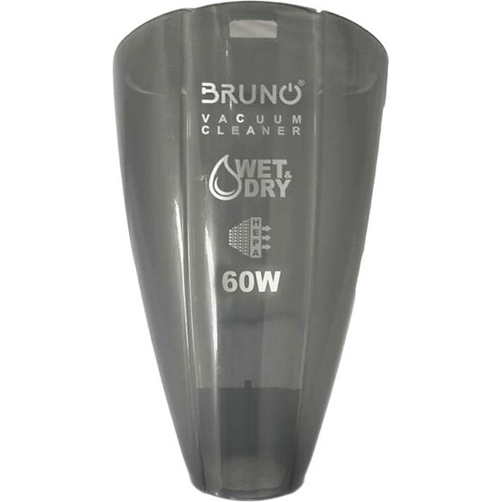 Bruno ������������ ������ �������� ������ ��� BRN-0294 �������� ����������� - (SP-BRN-0294-2)