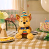 Spin Master Gund: Paw Patrol - Birthday Chase (6076362)