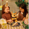 Spin Master Gund: Paw Patrol - Birthday Chase (6076362)