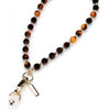 Crong Phone Charm - Lanyard Phone Pendant (Tortoise) - (CRGPHCH18)