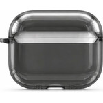 Vivid Airpods Case Apple Airpods 4/4 Anc Black - (VIVGGS000037)