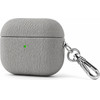 Vivid Airpods Case Latch Switch Apple Airpods 4/4 Anc Grey - (VIVGGS000036)
