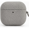 Vivid Airpods Case Latch Switch Apple Airpods 4/4 Anc Grey - (VIVGGS000036)