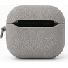 Vivid Airpods Case Latch Switch Apple Airpods 4/4 Anc Grey - (VIVGGS000036)