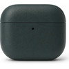 Vivid Airpods Tpu Case Apple Airpods 4/4 Anc Green - (VIVGGS000038)