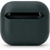 Vivid Airpods Tpu Case Apple Airpods 4/4 Anc Green - (VIVGGS000038)