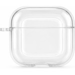 Vivid Airpods Tpu Case Apple Airpods 4/4 Anc Green - (VIVGGS000039)